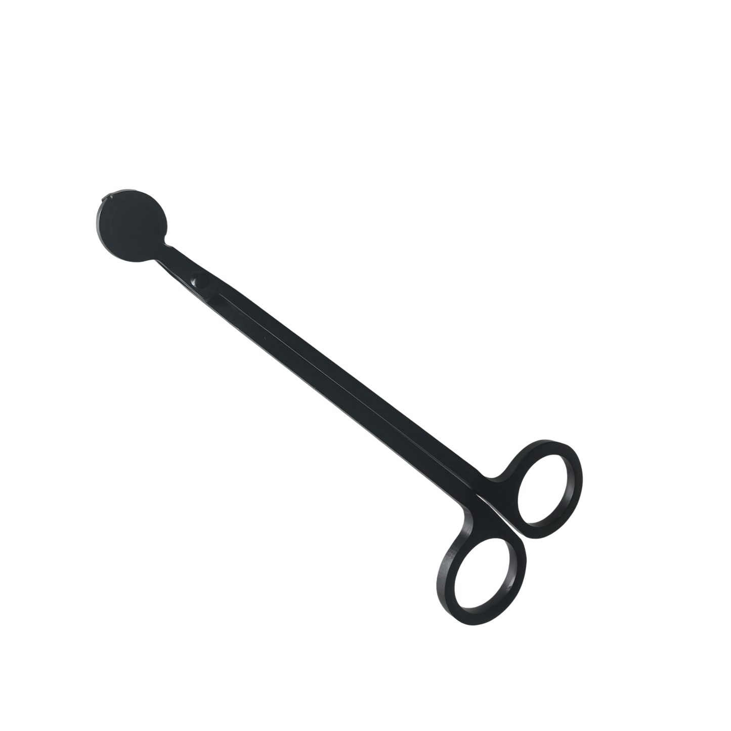 Set dover - trimmer Black