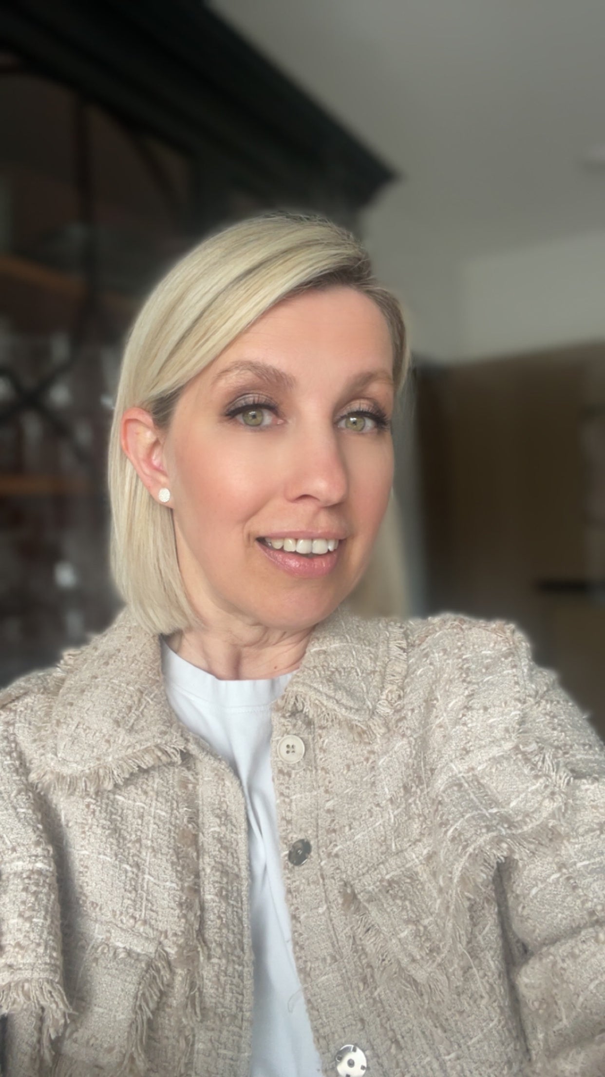 Marijke Verstraeten van Mari-Ve