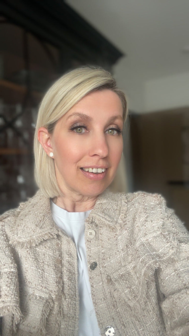 Marijke Verstraeten van Mari-Ve