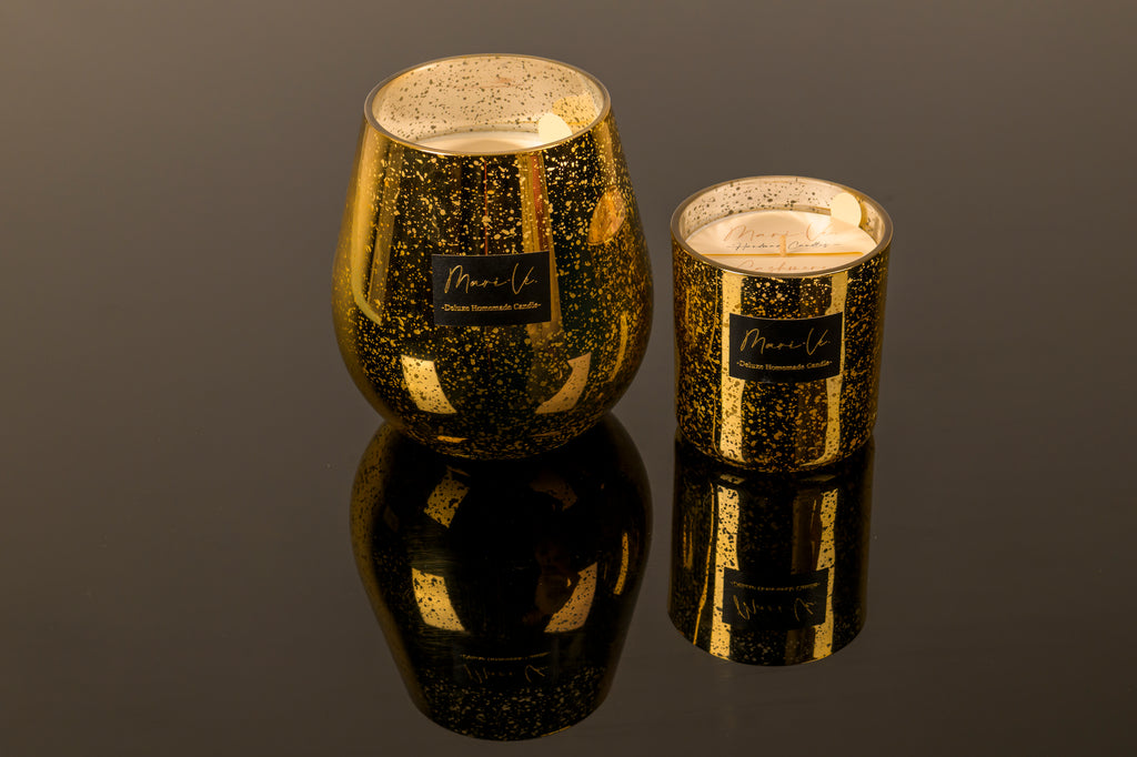 Sparkle Deluxe Collectie