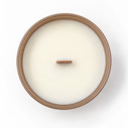 PURE Brown Geurkaars - Mystic Oud