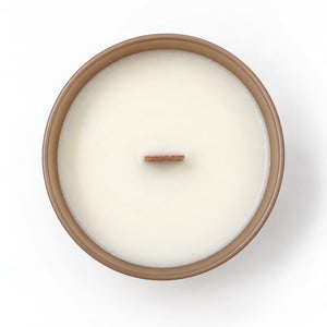 PURE Brown Geurkaars - Mystic Oud