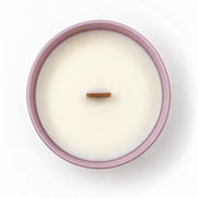 PURE Lilac Geurkaars –  Sweet Cherry