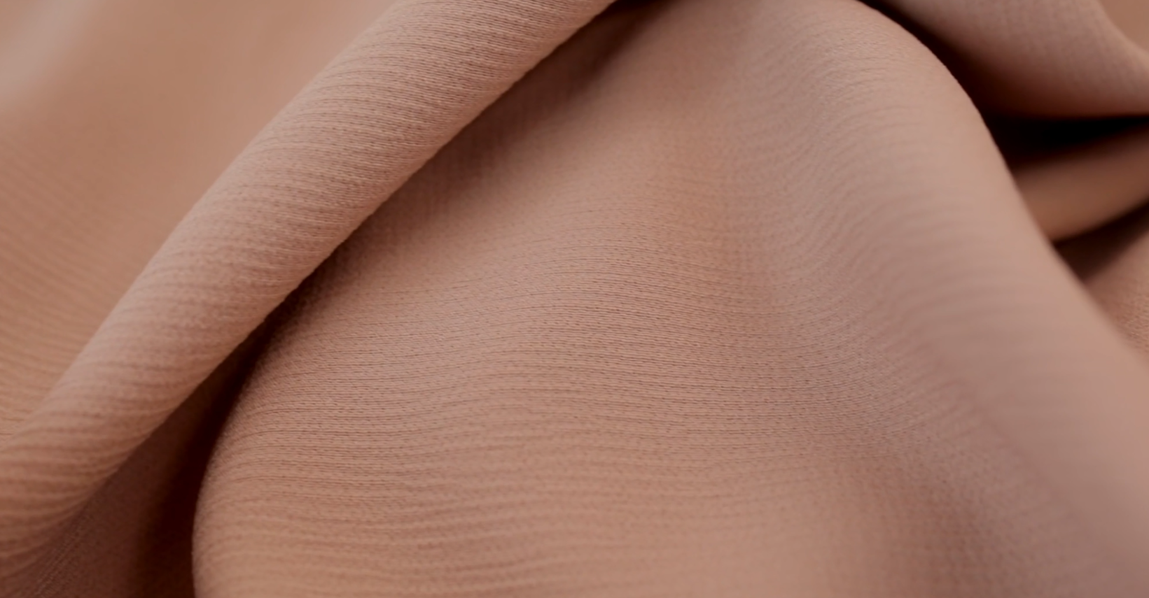Mari-Ve cashmere afbeelding voor video