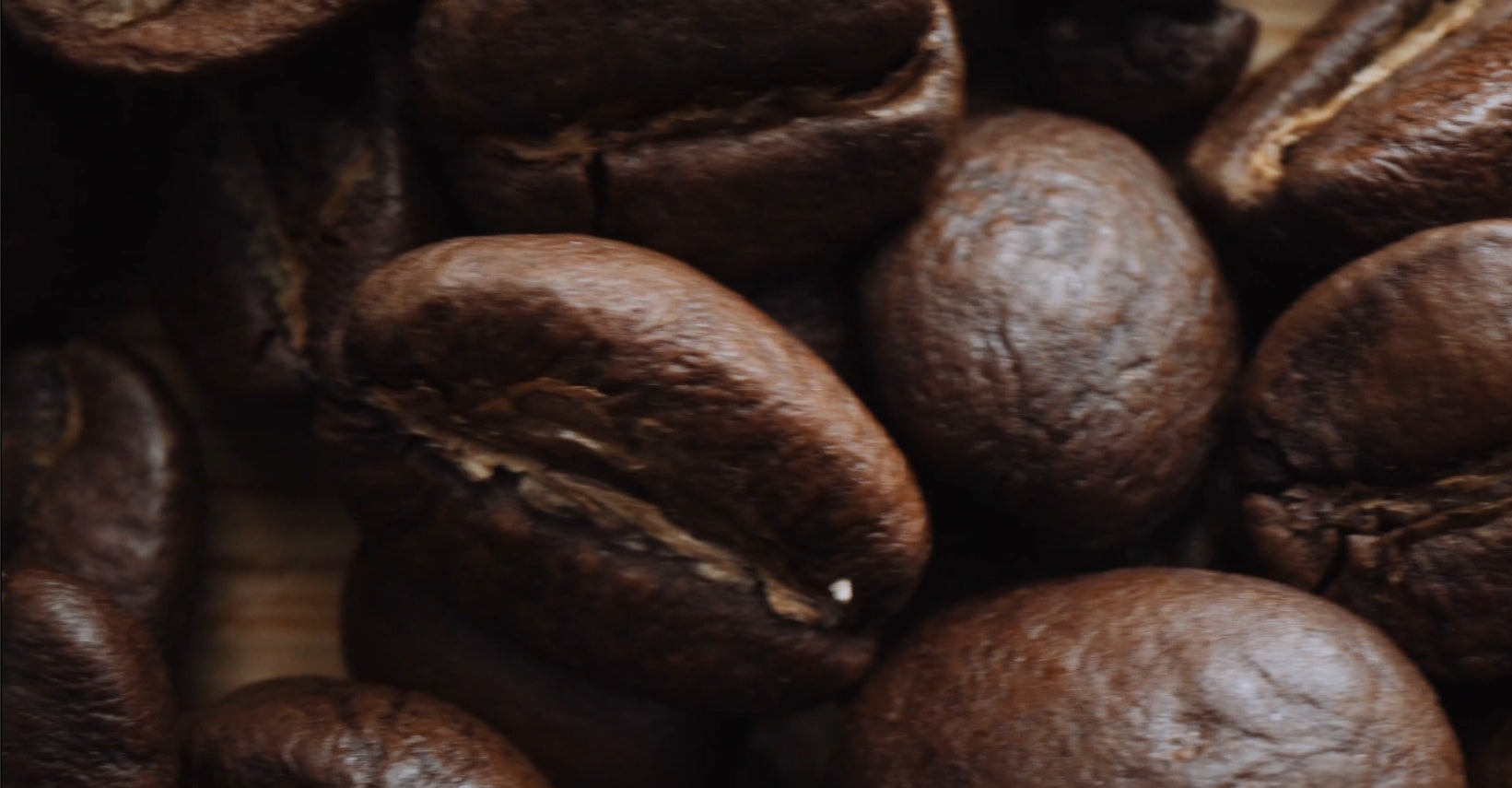 Mari-Ve coffee roast afbeelding voor video
