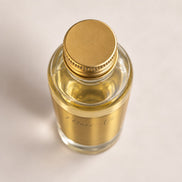 Geurolie • Mystic Oud | 200 ml