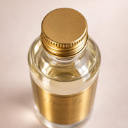 Geurolie • Mystic Oud | 200 ml