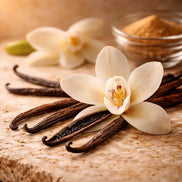 Refilling scented candles