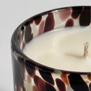 Bougie parfumée Red Wine Deluxe – Vanille de Madagascar