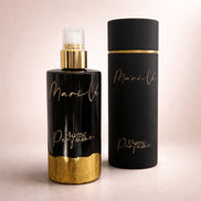 Huisparfum • Orange Flower | 200 ml