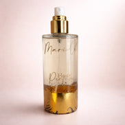 Huisparfum • Orange Flower | 200 ml