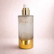 Huisparfum • Orange Flower | 200 ml