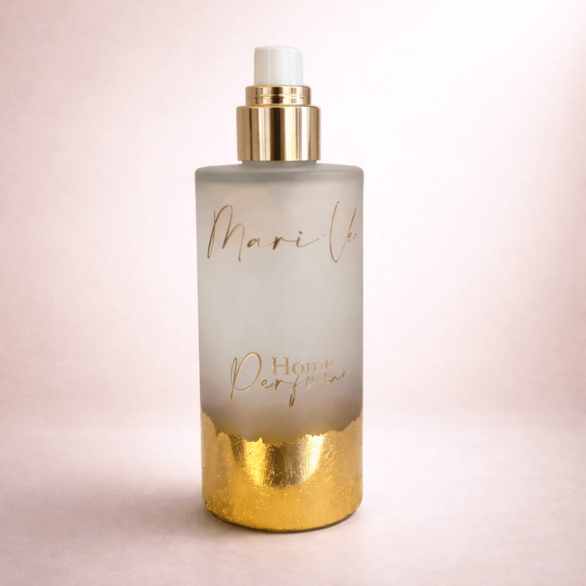 Huisparfum • Orange Flower | 200 ml