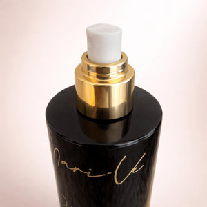 Huisparfum • Orange Flower | 200 ml