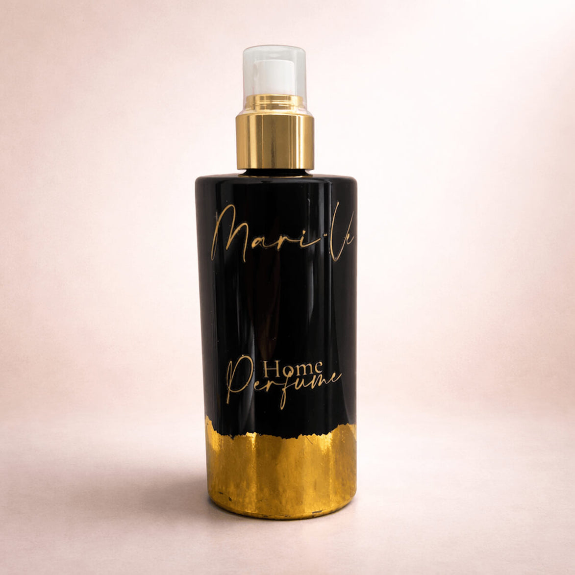 Huisparfum • Orange Flower | 200 ml