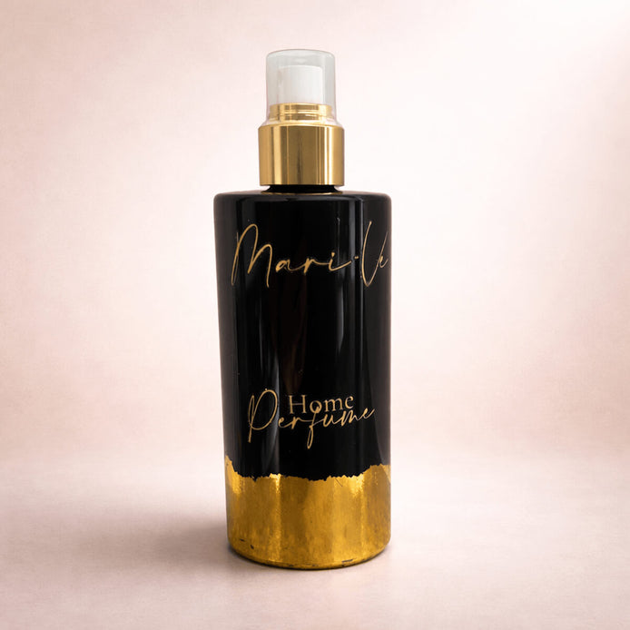 Huisparfum • Orange Flower | 200 ml