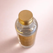 Refill Diffuser • Velvet Peony | 200 ml