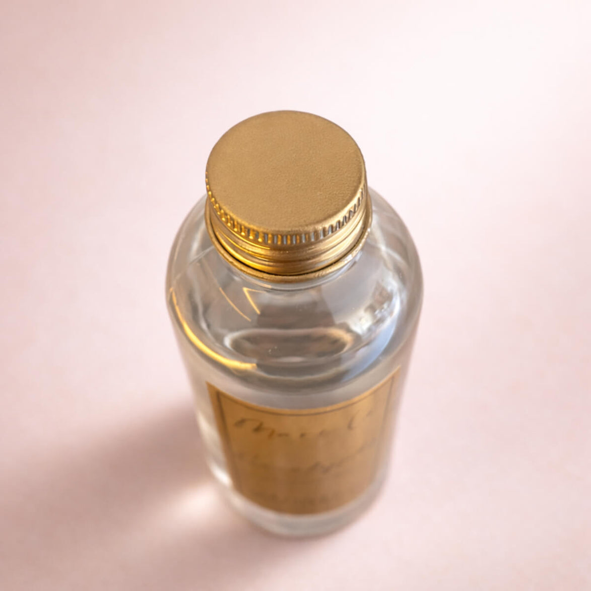 Refill Diffuser • Velvet Peony | 200 ml