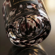 Vin rouge Diffuseur d'intérieur – Vanille de Madagascar | 200 ml