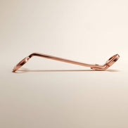 Coupe-mèche • Rituel de la bougie