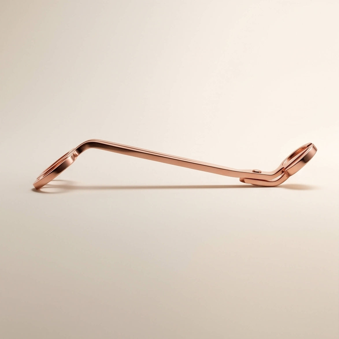 Coupe-mèche • Rituel de la bougie