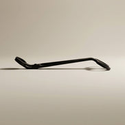 Coupe-mèche • Rituel de la bougie