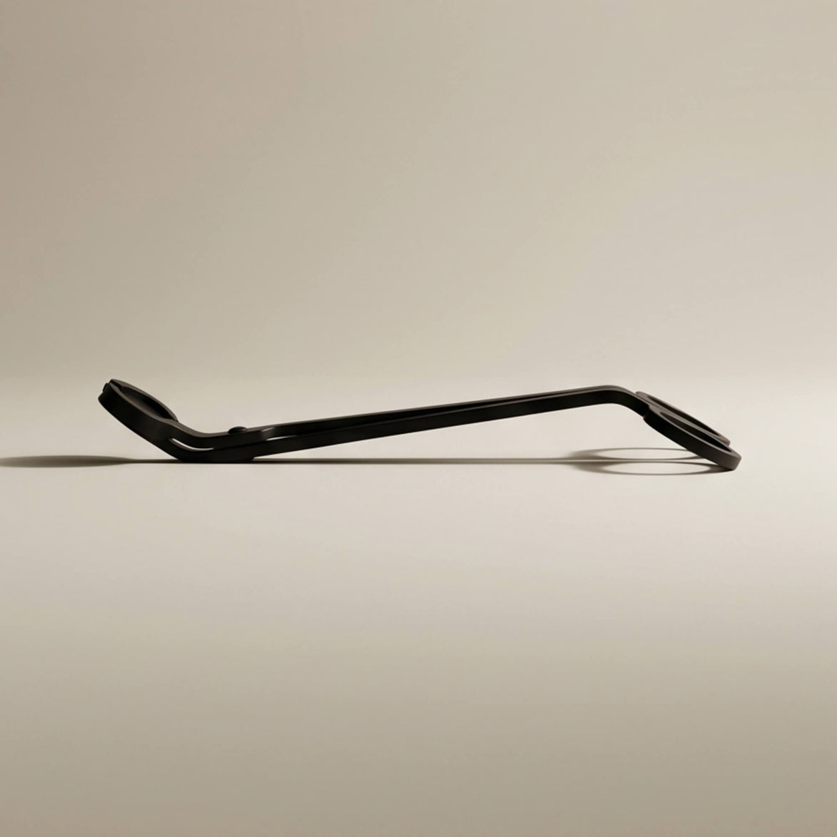 Coupe-mèche • Rituel de la bougie
