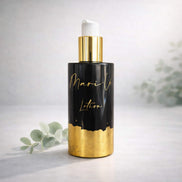 Hydraterende Body Lotion • Eucalyptus | 200 ml