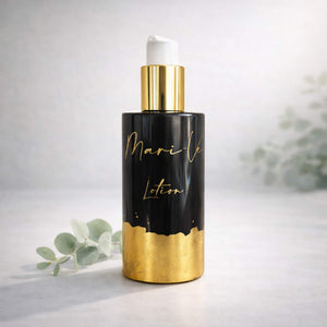 Hydraterende Body Lotion • Eucalyptus | 200 ml