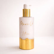 Lotion Corporelle Hydratante • Cerise Douce | 200 ml