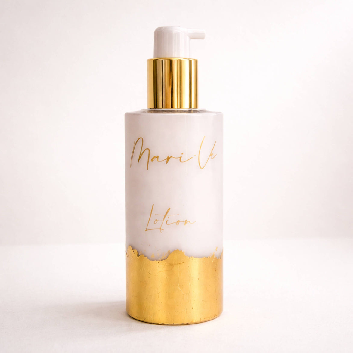 Lotion Corporelle Hydratante • Cerise Douce | 200 ml