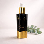 Hydraterende Handzeep • Eucalyptus | 200 ml
