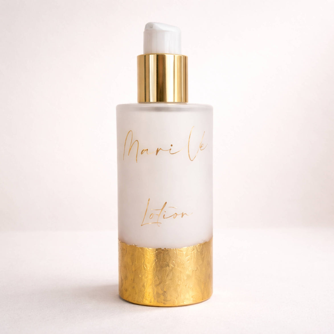 Lotion Corporelle Hydratante • Cerise Douce | 200 ml