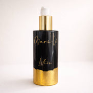 Lotion Corporelle Hydratante • Cerise Douce | 200 ml