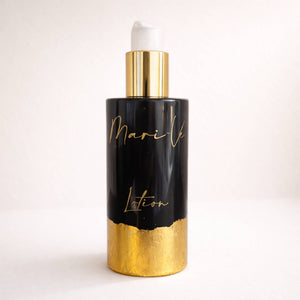 Lotion Corporelle Hydratante • Cerise Douce | 200 ml