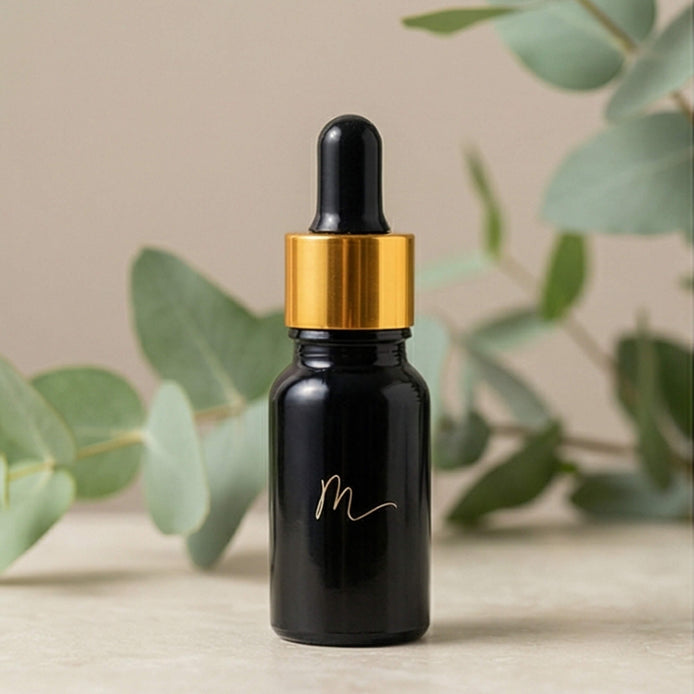 Gouttes de parfum • Eucalyptus | 10 ml