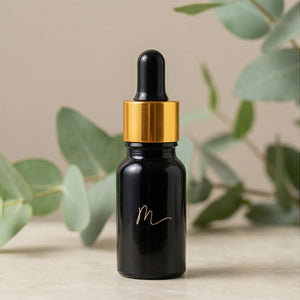 Gouttes de parfum • Eucalyptus | 10 ml