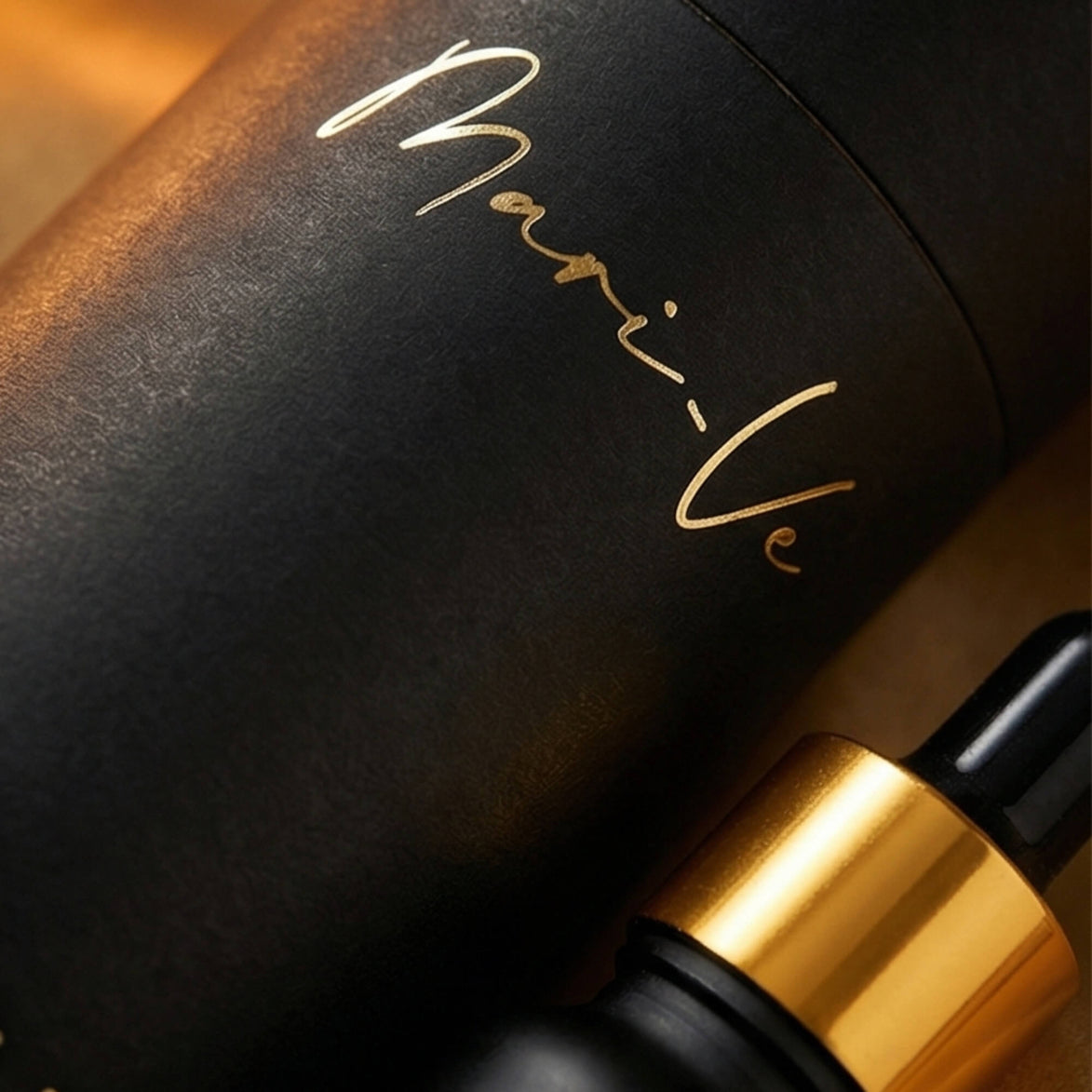 Refined Light • Candle Sand | 300 g