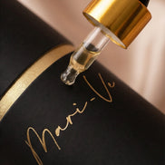 Refined Light • Candle Sand | 300 g