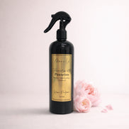 Room Spray • Velvety Peony | 500 ml