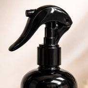 Room Spray • Velvety Peony | 500 ml
