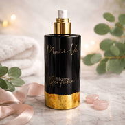 Parfum d'ambiance • Eucalyptus | 200 ml