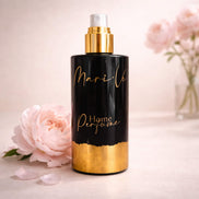 Home Fragrance • Velvet Peony | 200 ml