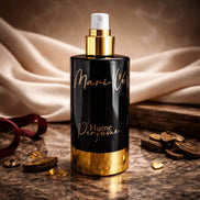 Parfum d'intérieur • Oud mystique | 200 ml