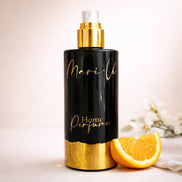 Huisparfum • Orange Flower | 200 ml