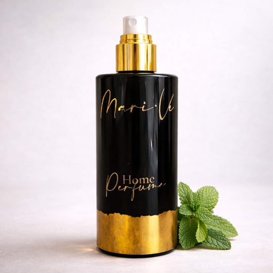 Huisparfum • Peppermint | 200 ml