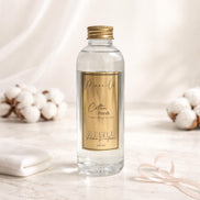 Recharge Parfum d'Intérieur • Coton Frais | 200 ml