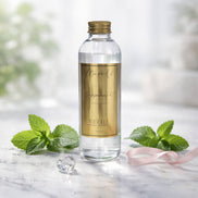 Recharge Parfum d'ambiance • Menthe poivrée | 200 ml